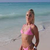 Kyilee P