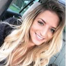 Alisha W